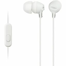 SONY MDREX15APW.CE7